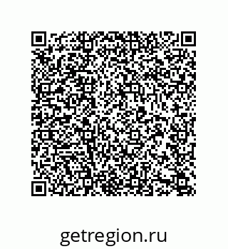 79631792986