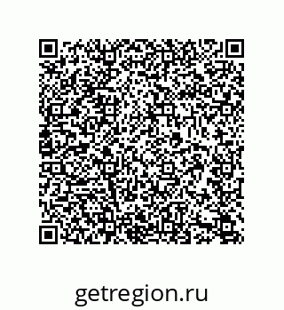 79631792993
