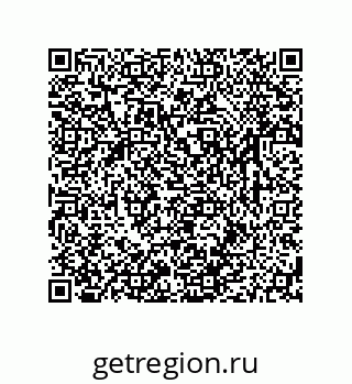 79631792995