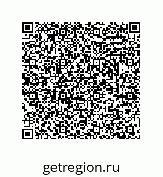 79631792996
