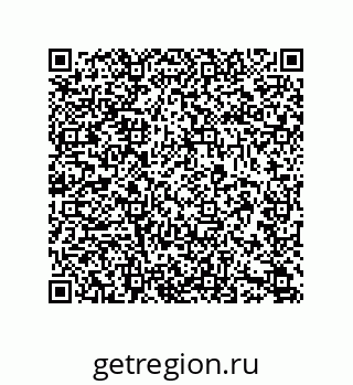 79631792997