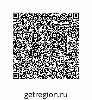 79631792998