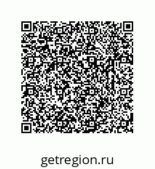 79631793002