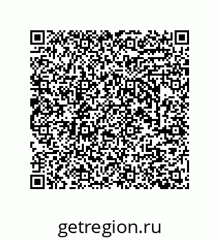 79631793006