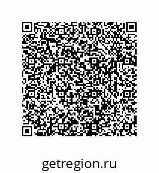 79631793016