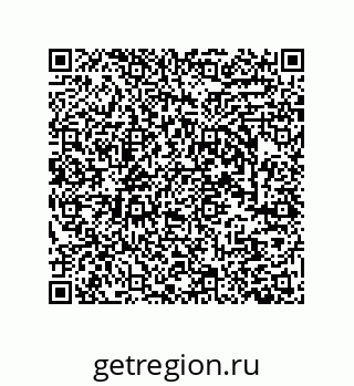 79631793019
