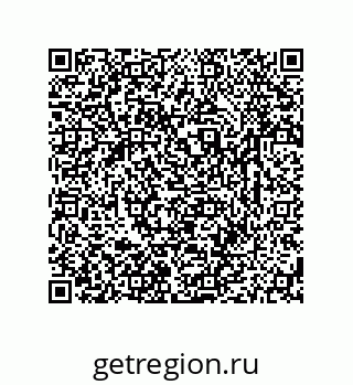 79631793023