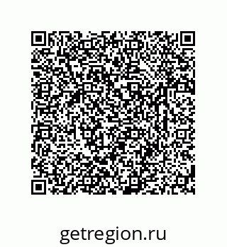 79631793024