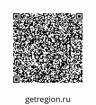 79631793038