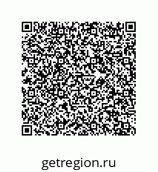79631793044