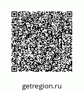 79631793053