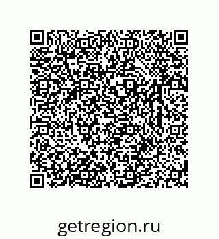 79631793056