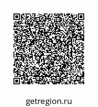 79631793059