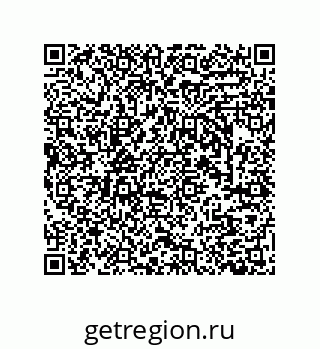 79631793062