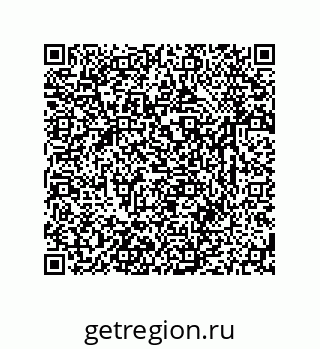 79631793064