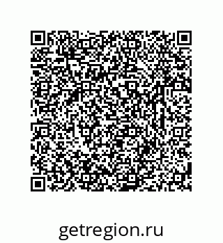 79631793079