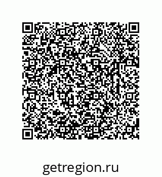 79631793080