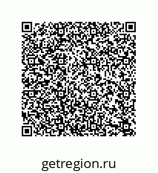 79631793084
