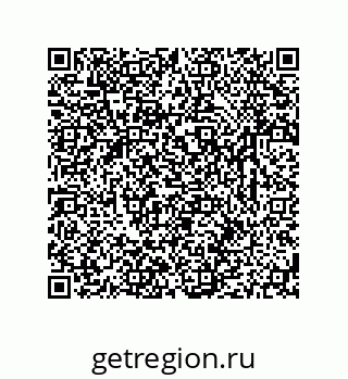 79631793085