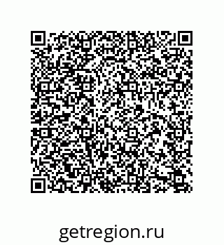 79631793087