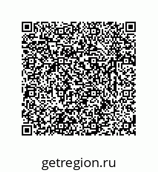 79631793090