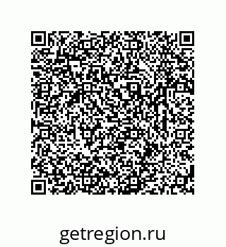 79631793093