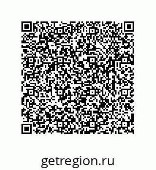 79631793095
