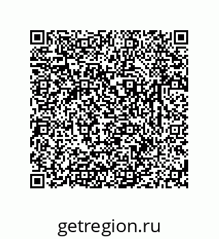 79631793102