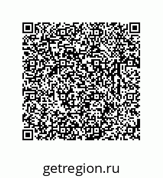 79631793110
