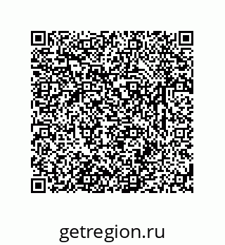 79631793114