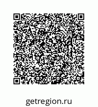 79631793115