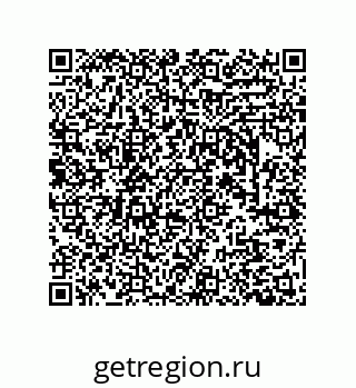 79631793120