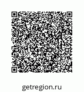 79631793121