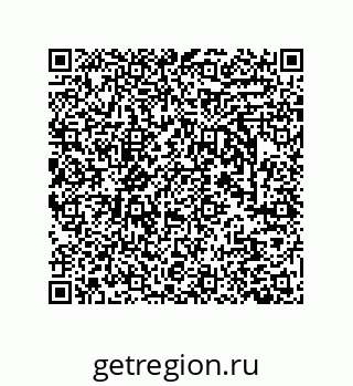 79631793123