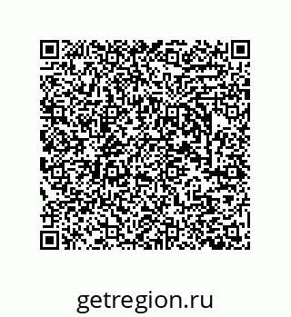 79631793127
