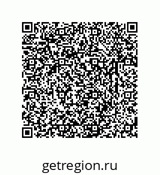 79631793128