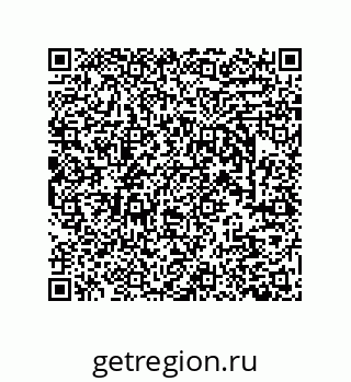 79631793131