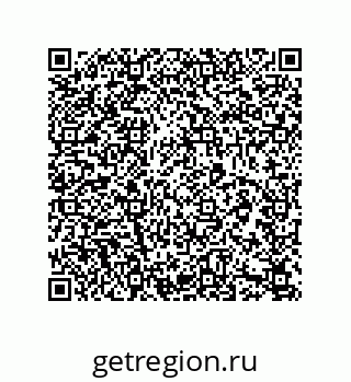 79631793135