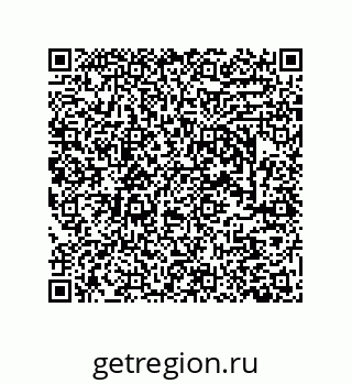 79631793154