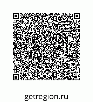 79631793157