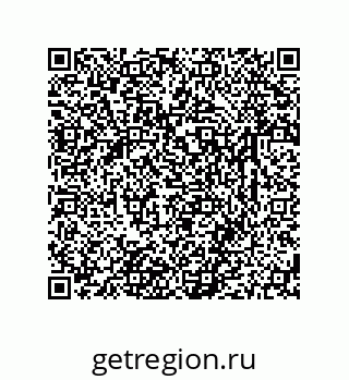 79631793160