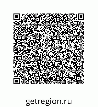 79631793171