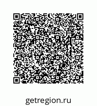 79631793173