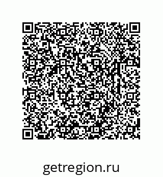 79631793175