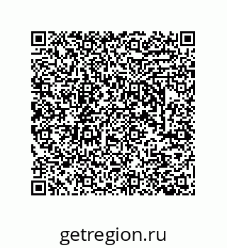 79631793176
