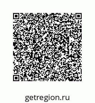 79631793180