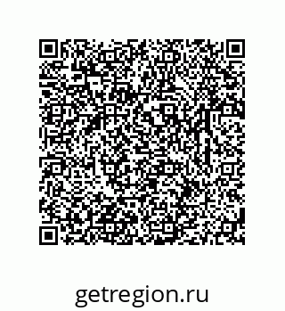 79631793181