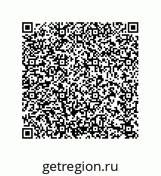 79631793182