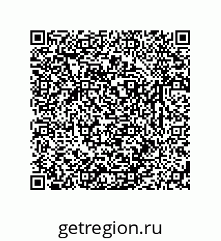 79631793186