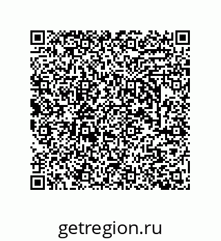 79631793187